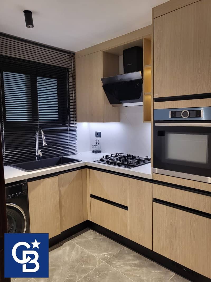 5 481343934_654455140303928_4884433827841287697_n. jpg