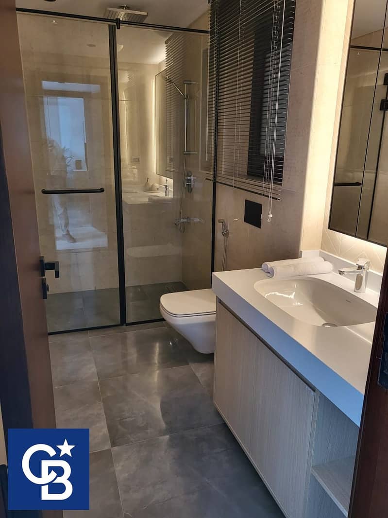 10 481482242_654455146970594_7107308733518362940_n. jpg