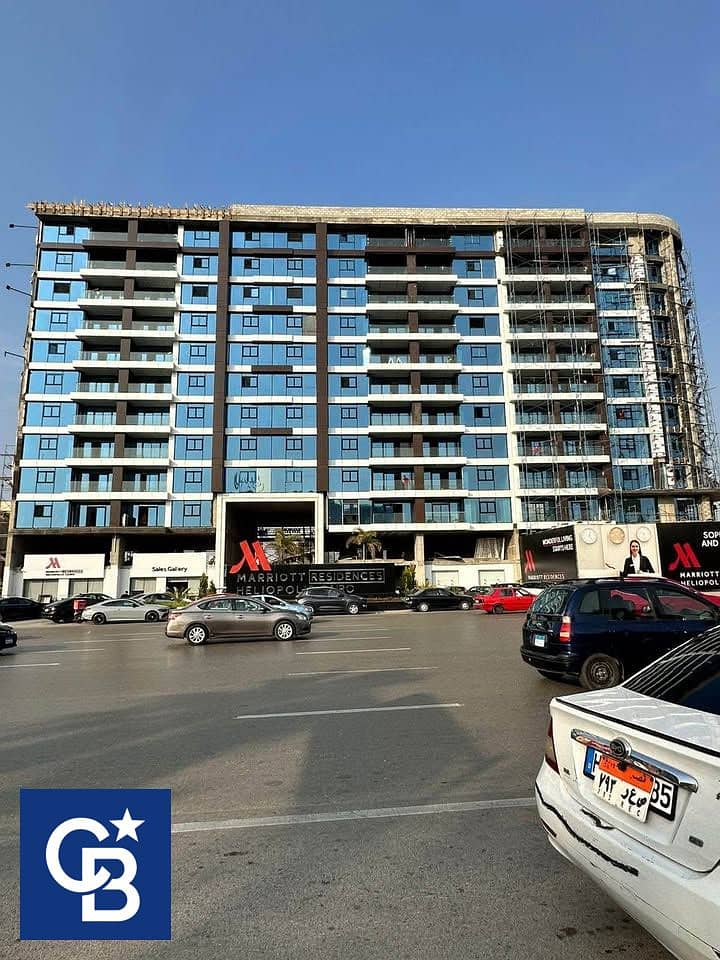 12 490092035_122125676876650902_2643972257065406602_n. jpg