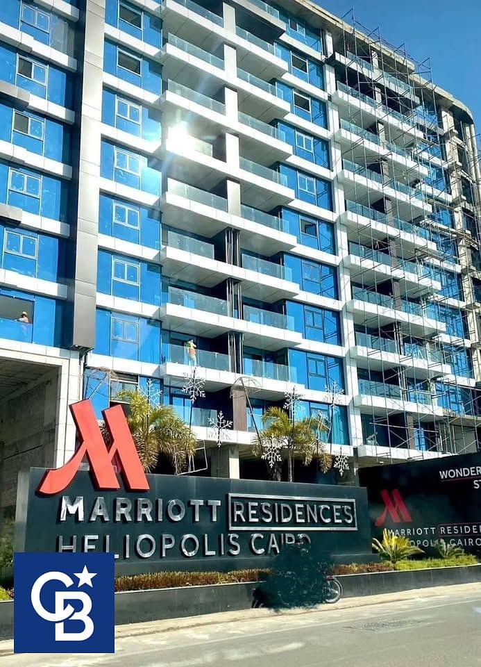 13 491353812_122196410522295484_1208609771093745001_n. jpg