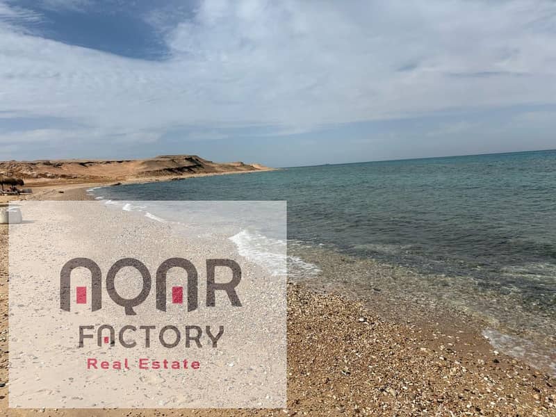 5 WhatsApp Image 2025-07-26 at 9.18. 16 PM (1). jpeg