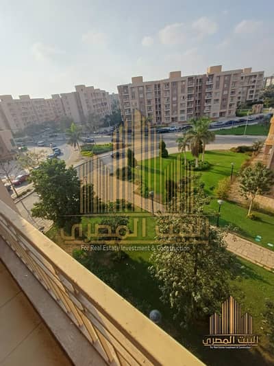 2 Bedroom Apartment for Sale in Madinaty, Cairo - U374708 (2). jpeg