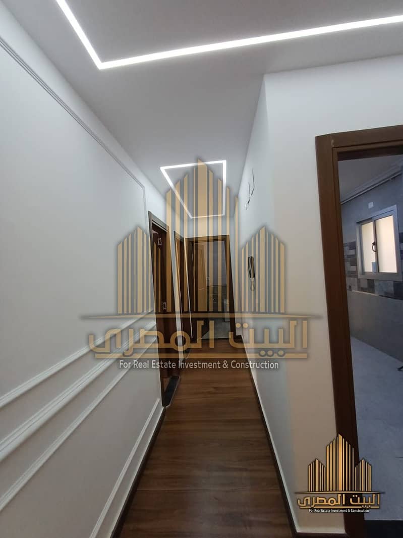 9 U374708 (12). jpeg