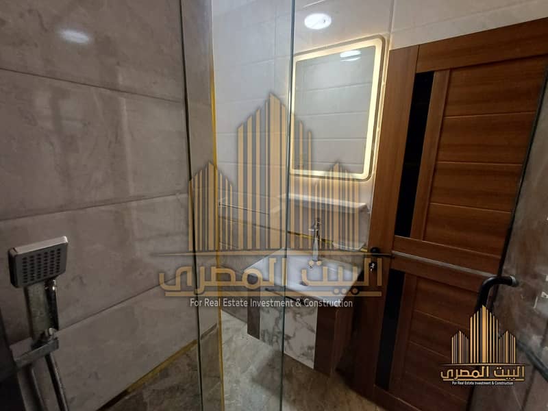 15 U374708 (13). jpeg