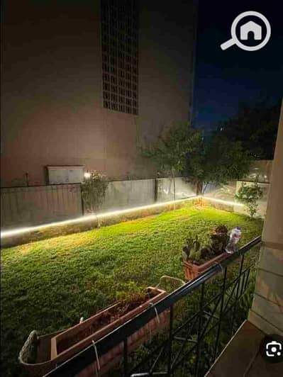 3 Bedroom Apartment for Sale in Sheikh Zayed, Giza - 1000398316. jpg