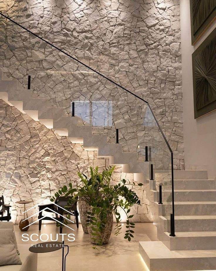 WhatsApp Image 2025-12-11 at 21.53. 32_90391289. jpg WhatsApp Image 2025-12-11 at 21.53. 32_90391289. jpg