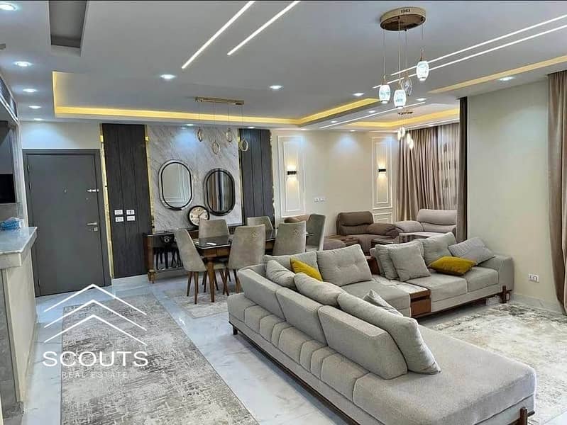 2 555076597_1104628525460138_2462910530175646059_n. jpg