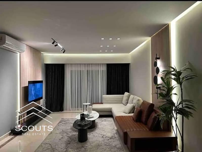 8 499660754_122196593366093546_4180410941611114163_n. jpg