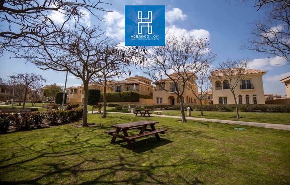 15 IMG-20240208-WA0111. jpg