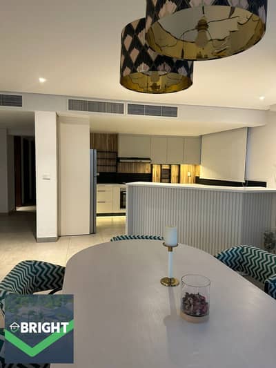 3 Bedroom Flat for Rent in 6th of October, Giza - WhatsApp Image 2025-12-13 at 8.39. 19 PM (1). jpeg