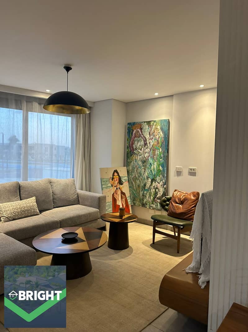 4 WhatsApp Image 2025-12-13 at 8.39. 18 PM. jpeg