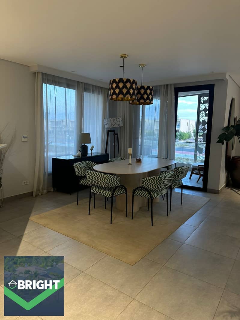 5 WhatsApp Image 2025-12-13 at 8.39. 17 PM (2). jpeg