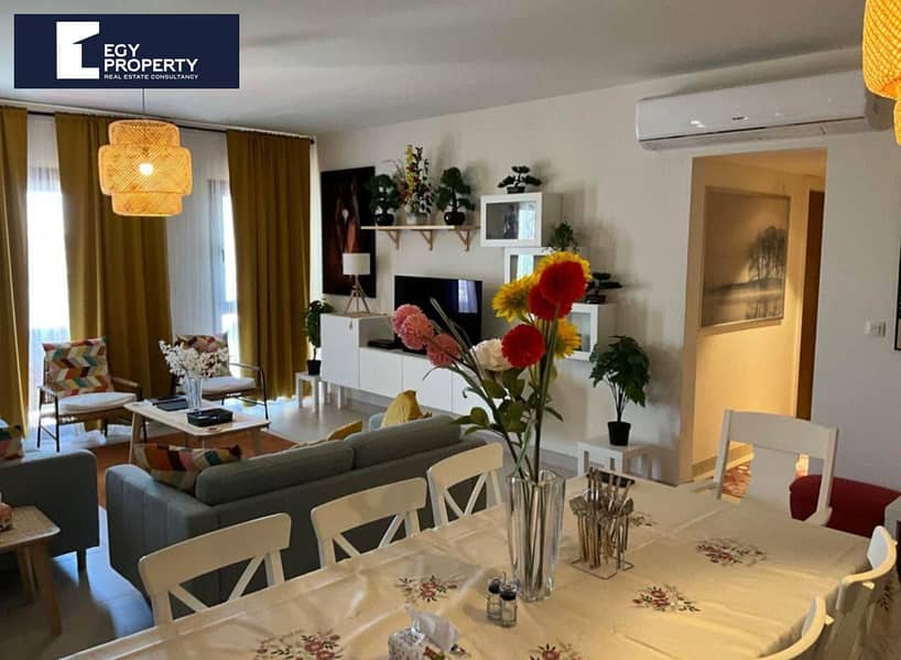 3 WhatsApp Image 2025-12-15 at 23.17. 37_f7d094a2. jpg