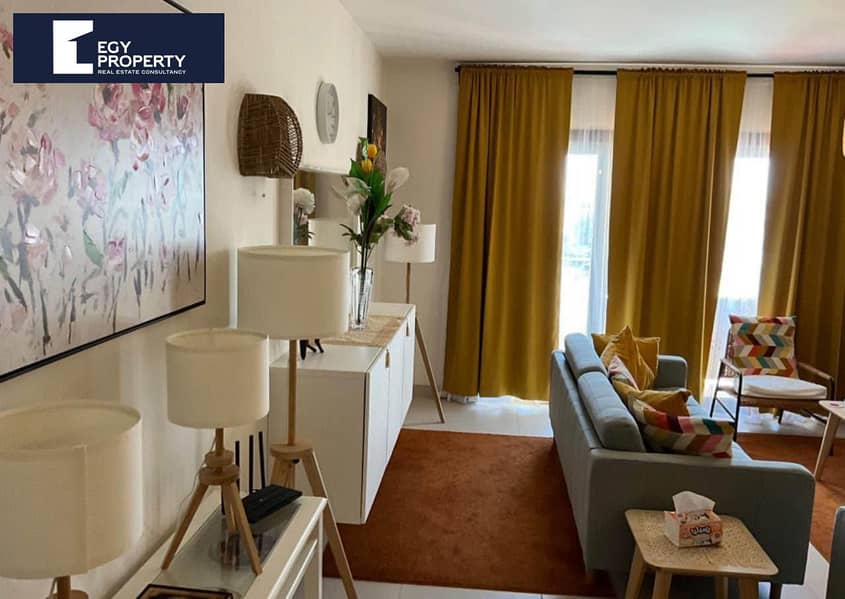 4 WhatsApp Image 2025-12-15 at 23.17. 35_6f9c10f1. jpg