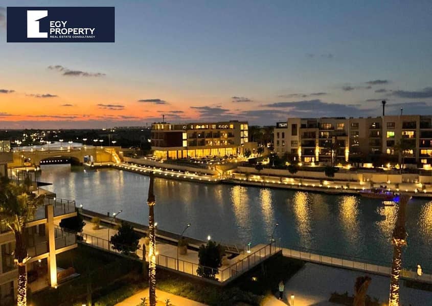 5 WhatsApp Image 2025-12-15 at 23.17. 37_49eb256f. jpg