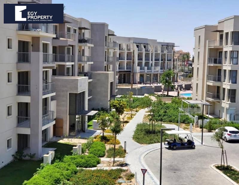 6 WhatsApp Image 2025-12-15 at 23.17. 35_7814045b. jpg