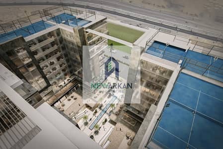 Retail for Sale in 6th of October, Giza - WhatsApp Image 2025-11-03 at 6.17. 50 PM (1). jpeg