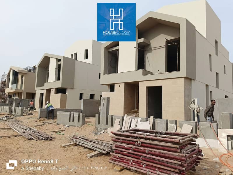 3 WhatsApp Image 2025-12-14 at 16.52. 23. jpeg