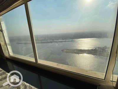 2 Bedroom Hotel Apartment for Rent in Maadi, Cairo - 1000338172. jpg