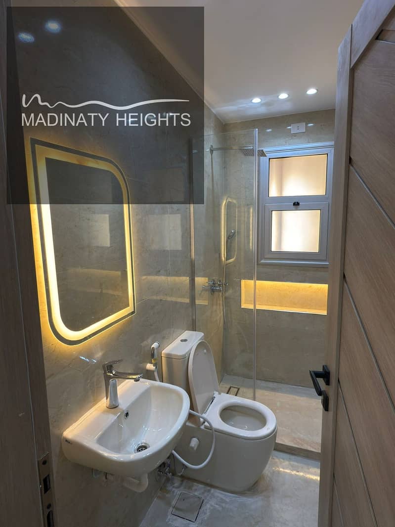 3 WhatsApp Image 2025-12-15 at 19.06. 57_120a02a3. jpg