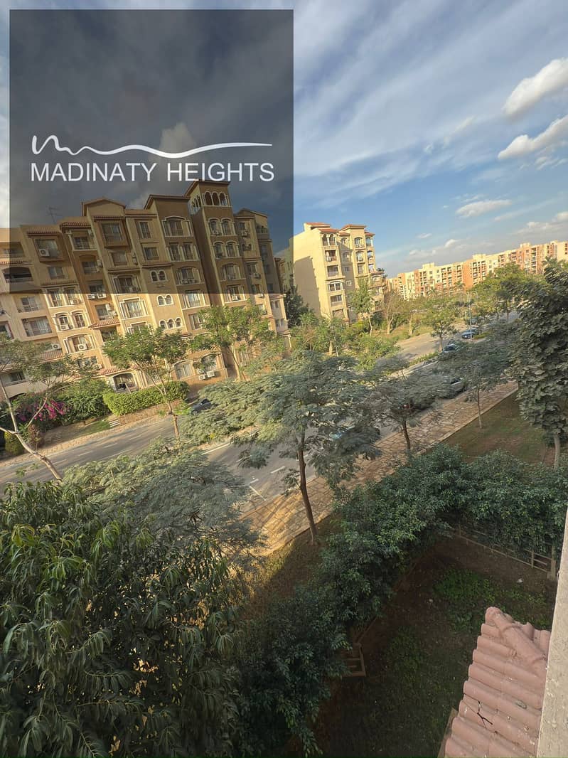 4 WhatsApp Image 2025-12-15 at 19.06. 58_18f708f5. jpg