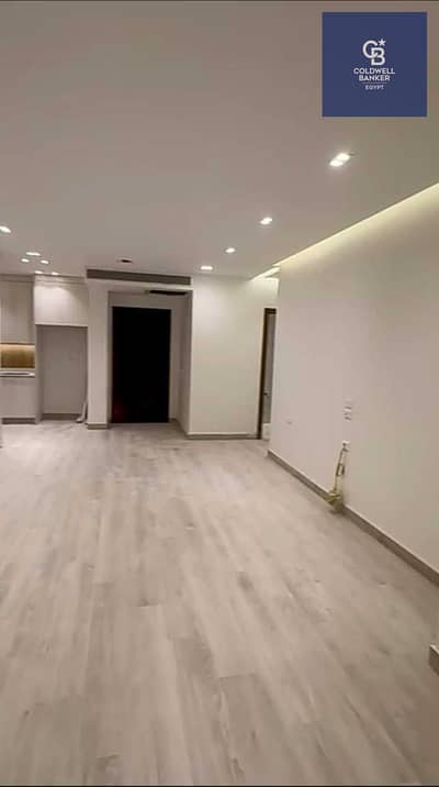 3 Bedroom Flat for Rent in New Cairo, Cairo - WhatsApp Image 2025-12-01 at 3.04. 28 PM (1) (1). jpeg