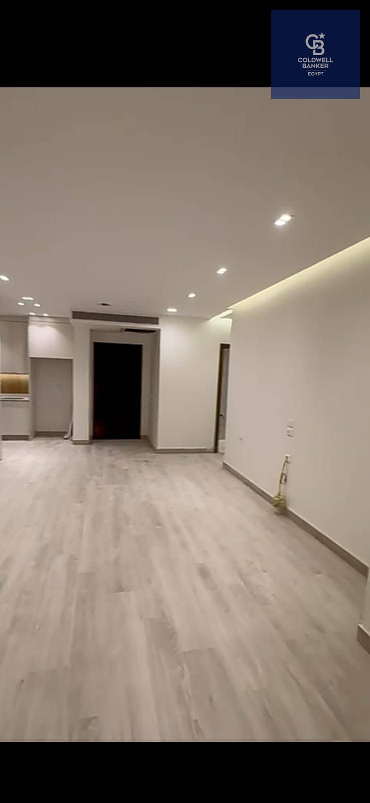 2 WhatsApp Image 2025-12-01 at 3.04. 28 PM (1). jpeg