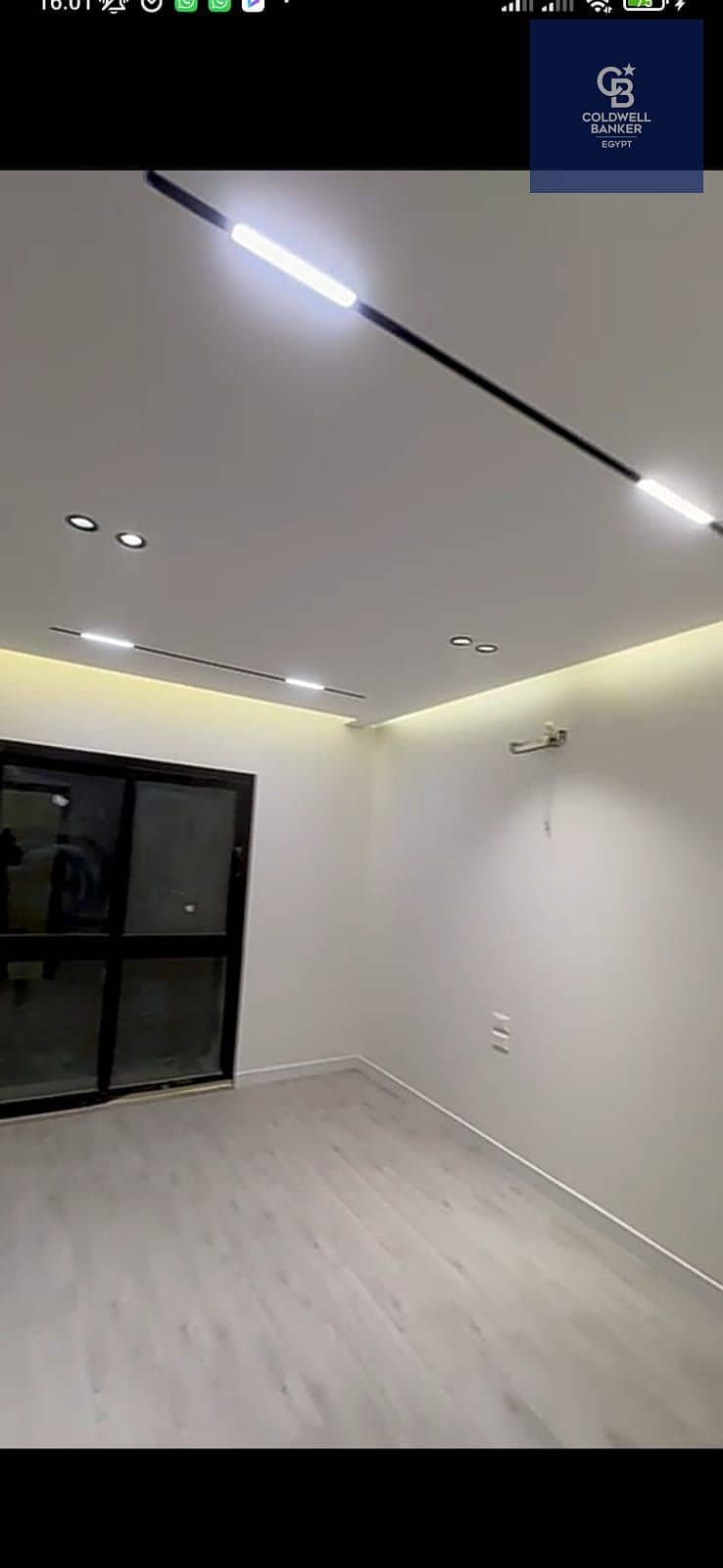 5 WhatsApp Image 2025-12-01 at 3.04. 27 PM. jpeg