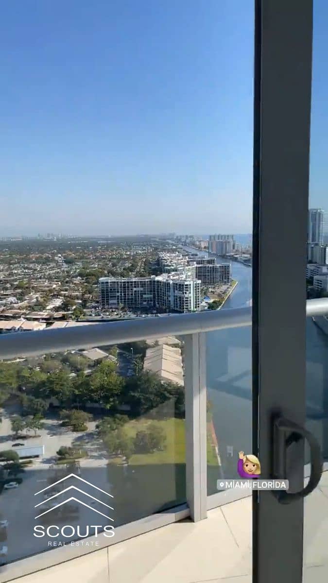 WhatsApp Image 2025-12-15 at 23.27. 20_d6128ca2. jpg WhatsApp Image 2025-12-15 at 23.27. 20_d6128ca2. jpg