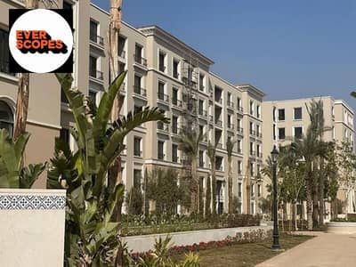 شقة 3 غرف نوم للبيع في الشيخ زايد، الجيزة - 4862483-ad7c4o. jpg شقة 3 غرف نوم للبيع في الشيخ زايد، الجيزة - 4862483-ad7c4o. jpg