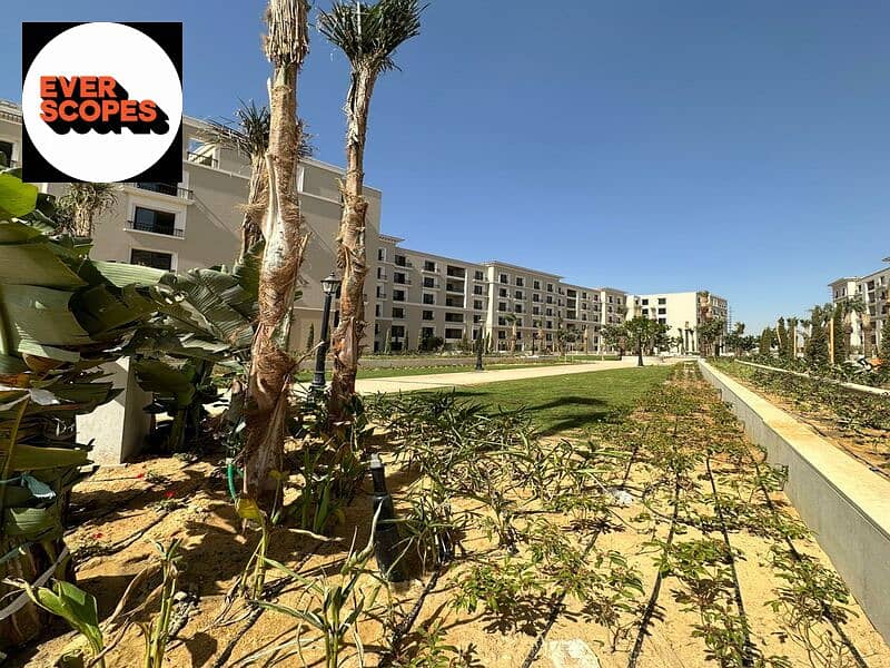 5 387875878_3500314770288350_5213891207776513392_n. jpg