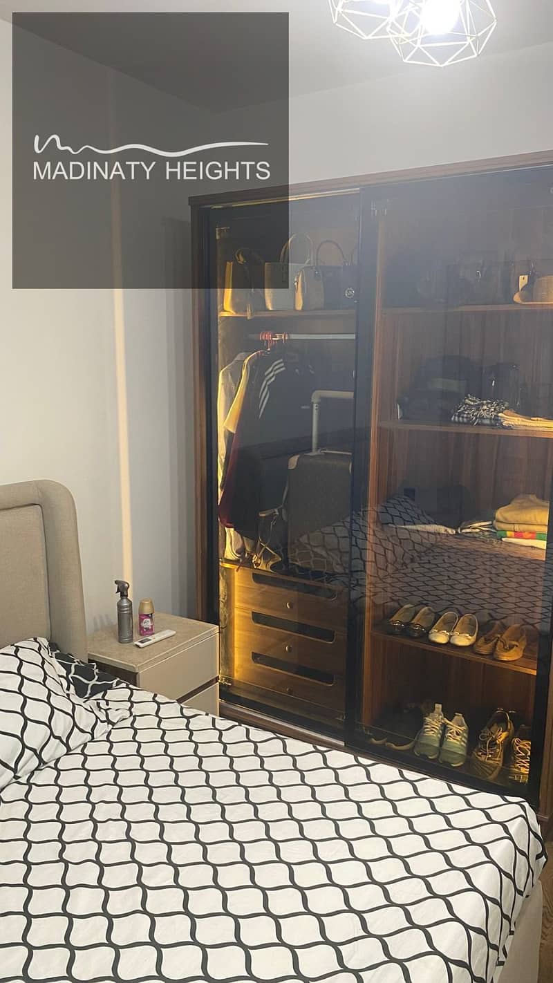 2 WhatsApp Image 2025-12-15 at 19.08. 59_3b087760. jpg