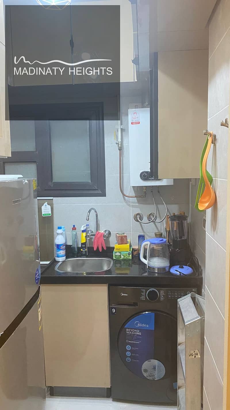 3 WhatsApp Image 2025-12-15 at 19.08. 59_66bc5a0f. jpg