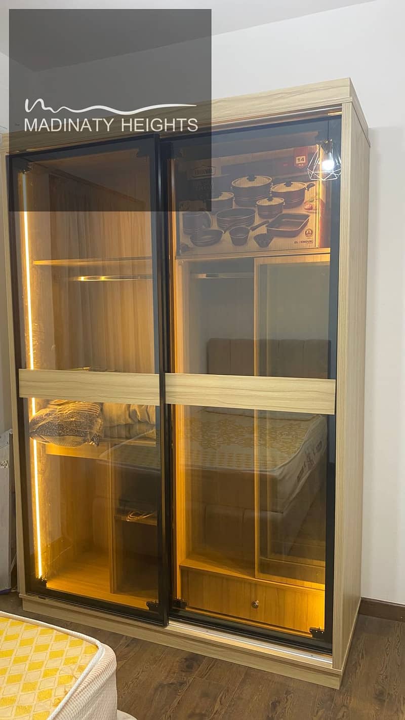 4 WhatsApp Image 2025-12-15 at 19.08. 57_5fefea3f. jpg