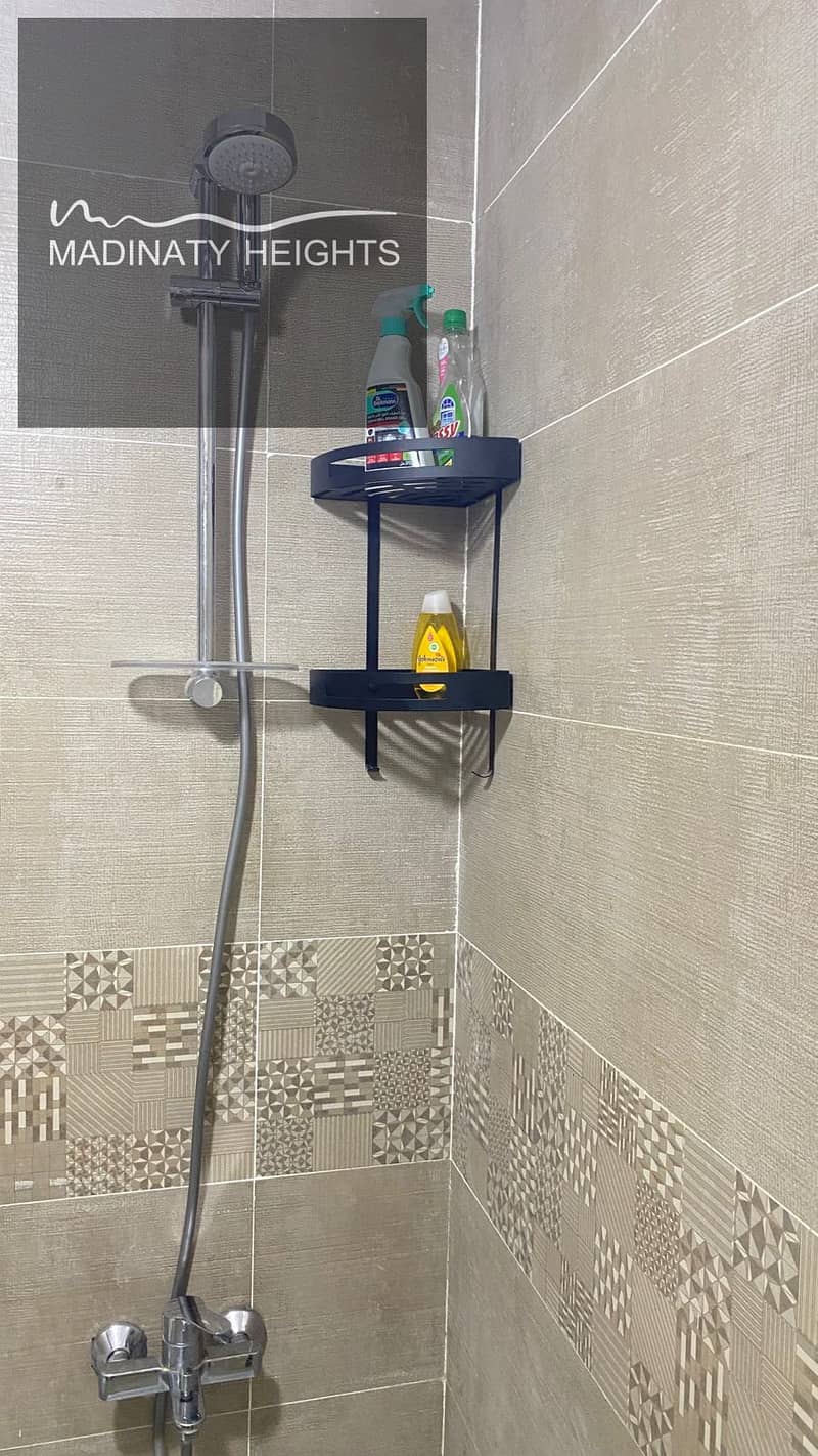 5 WhatsApp Image 2025-12-15 at 19.08. 56_e7c50813. jpg