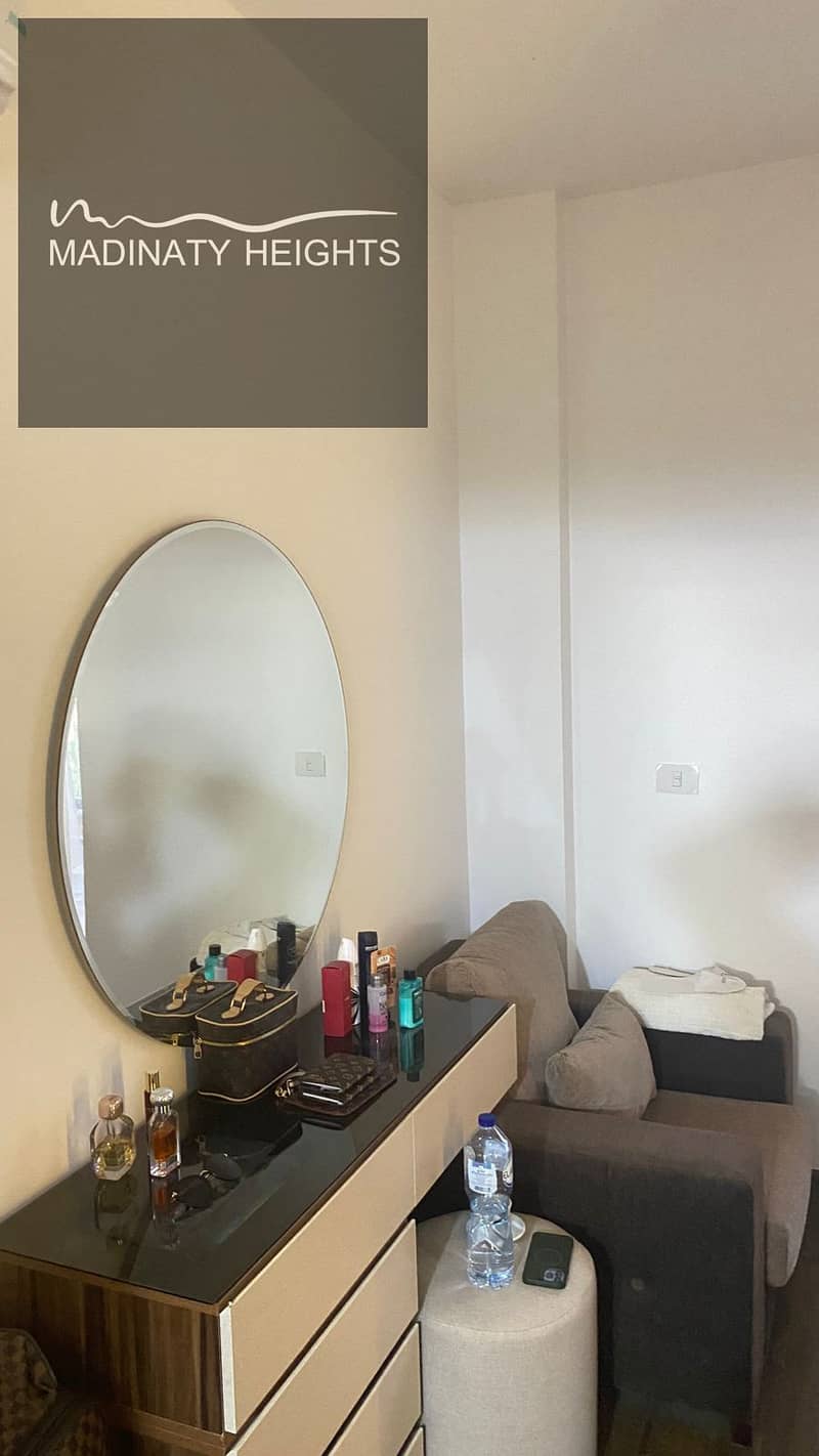 6 WhatsApp Image 2025-12-15 at 19.09. 07_f6f0d31d. jpg