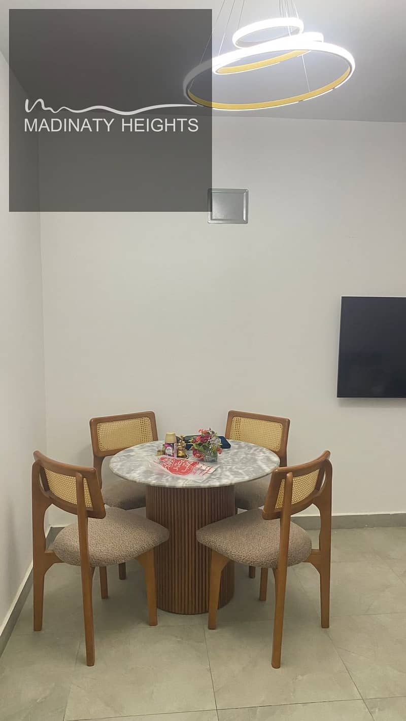 7 WhatsApp Image 2025-12-15 at 19.08. 57_1ad0900a. jpg