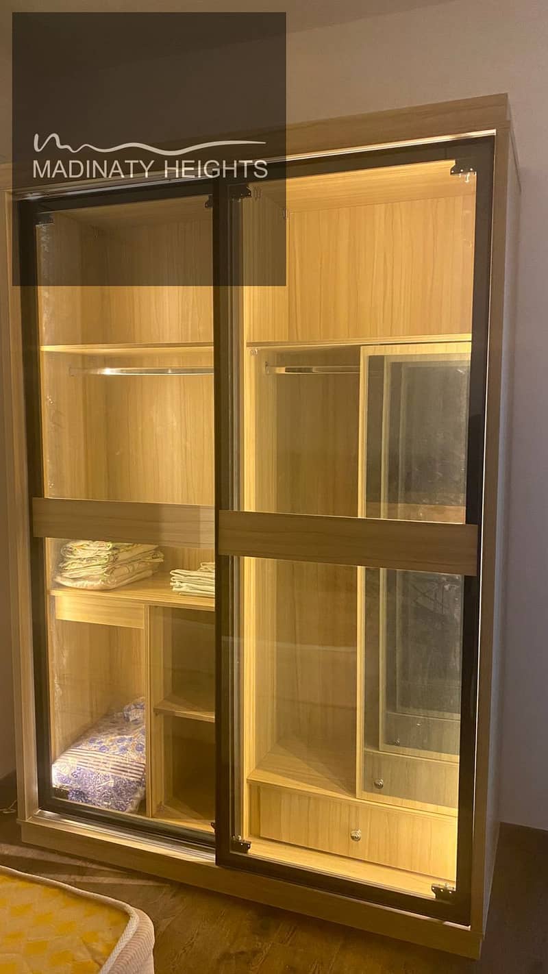 8 WhatsApp Image 2025-12-15 at 19.08. 57_aca8e602. jpg