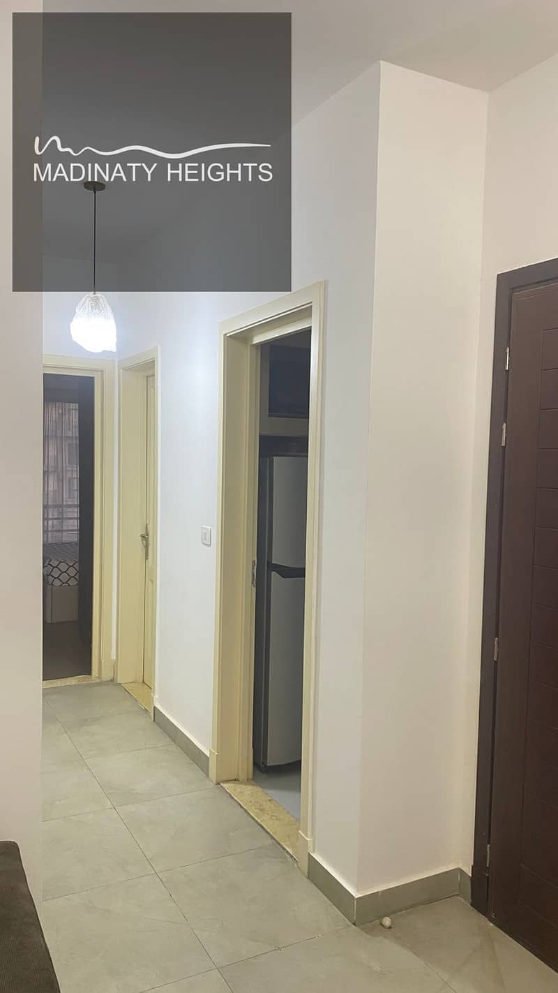 9 WhatsApp Image 2025-12-15 at 19.08. 58_5ab8ff41. jpg