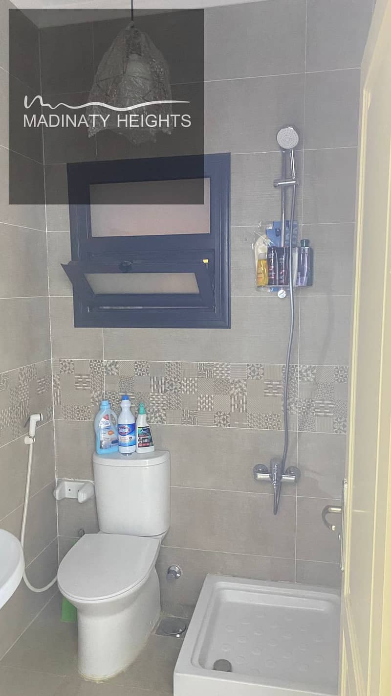 10 WhatsApp Image 2025-12-15 at 19.08. 58_ac067aad. jpg