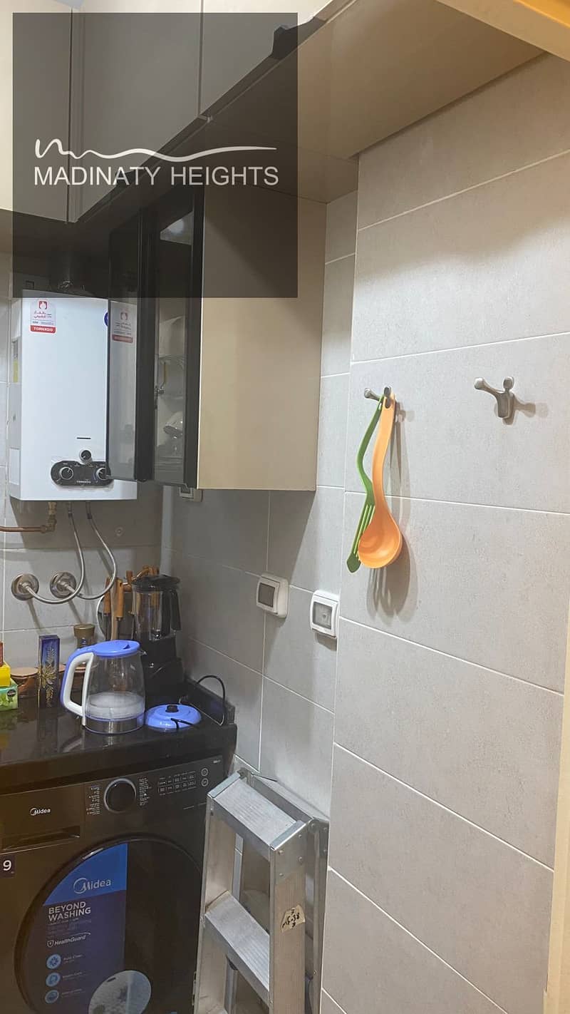 11 WhatsApp Image 2025-12-15 at 19.08. 58_b6d011dc. jpg