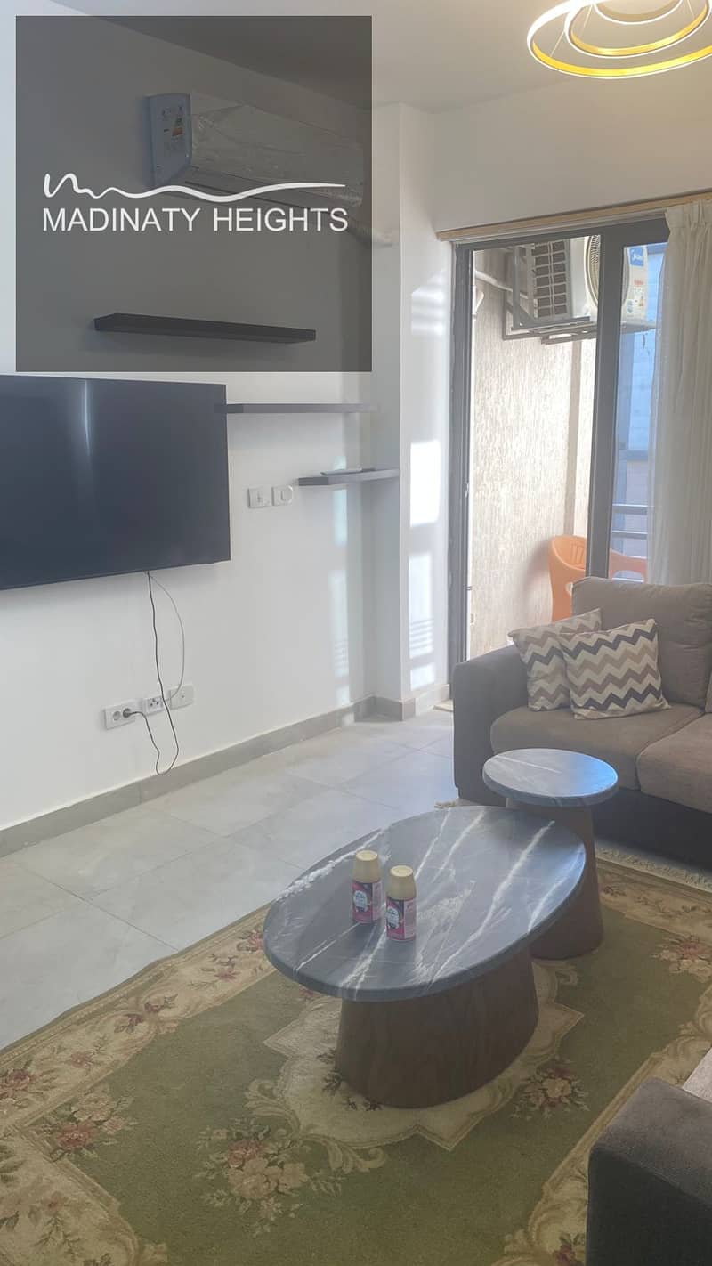 12 WhatsApp Image 2025-12-15 at 19.08. 59_dc445496. jpg