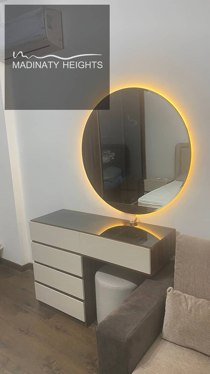 13 WhatsApp Image 2025-12-15 at 19.09. 01_2d796dfe. jpg