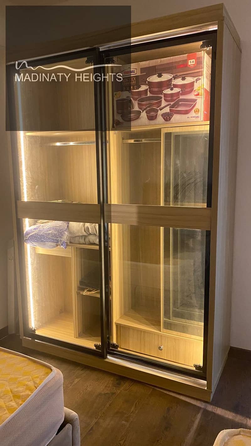 14 WhatsApp Image 2025-12-15 at 19.09. 03_0a2124be. jpg