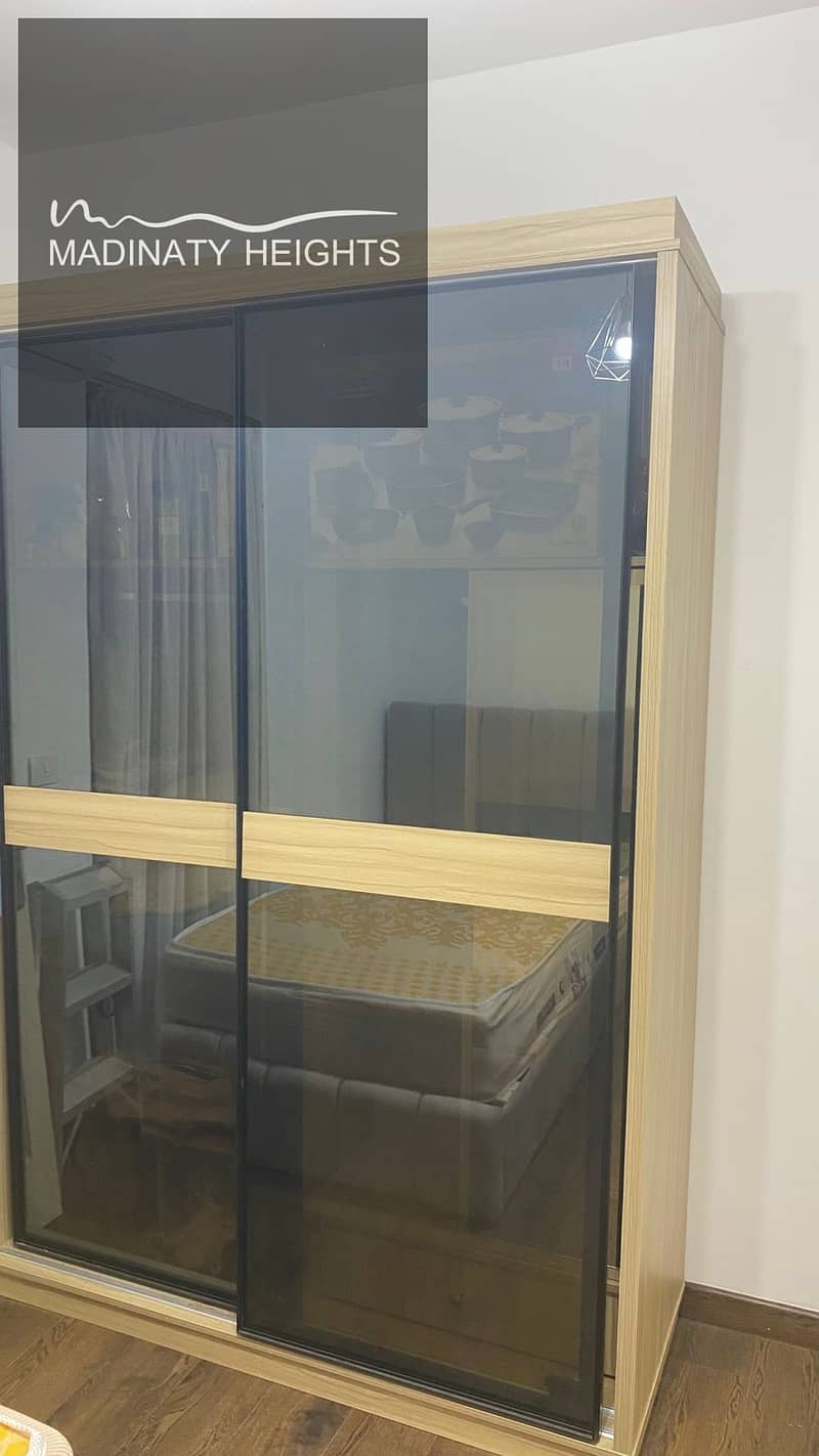 15 WhatsApp Image 2025-12-15 at 19.09. 04_0e9f899e. jpg