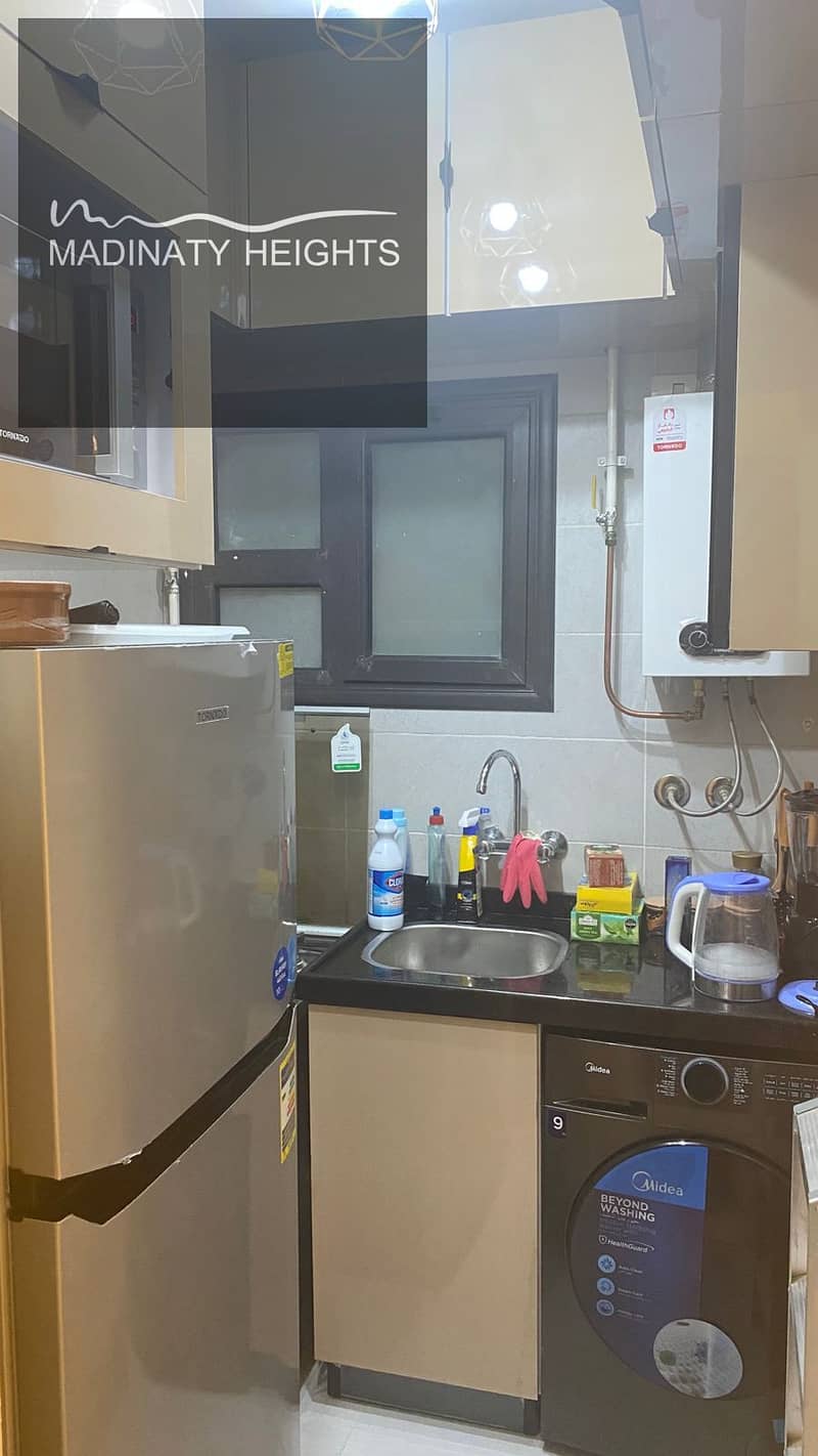 16 WhatsApp Image 2025-12-15 at 19.09. 04_44204a41. jpg