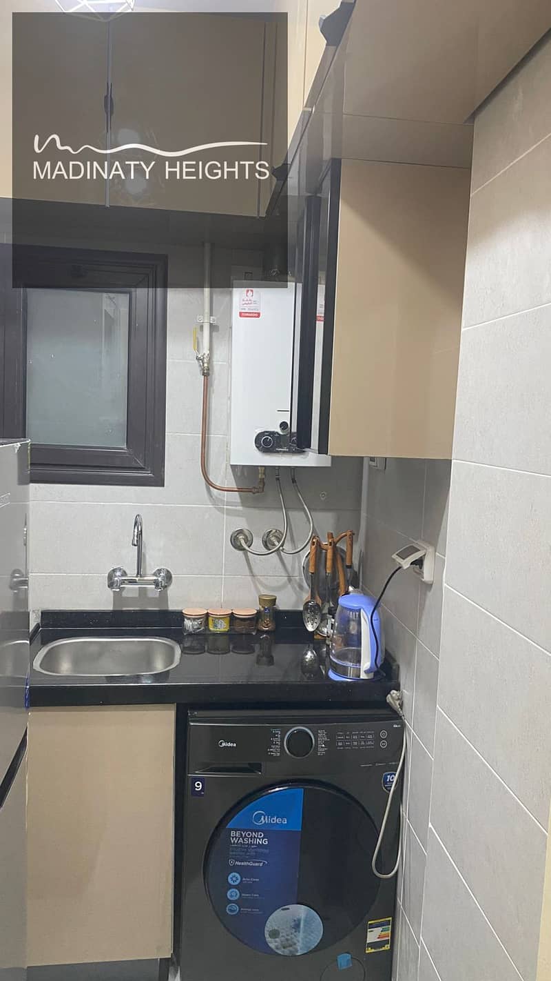 17 WhatsApp Image 2025-12-15 at 19.09. 06_6829acac. jpg