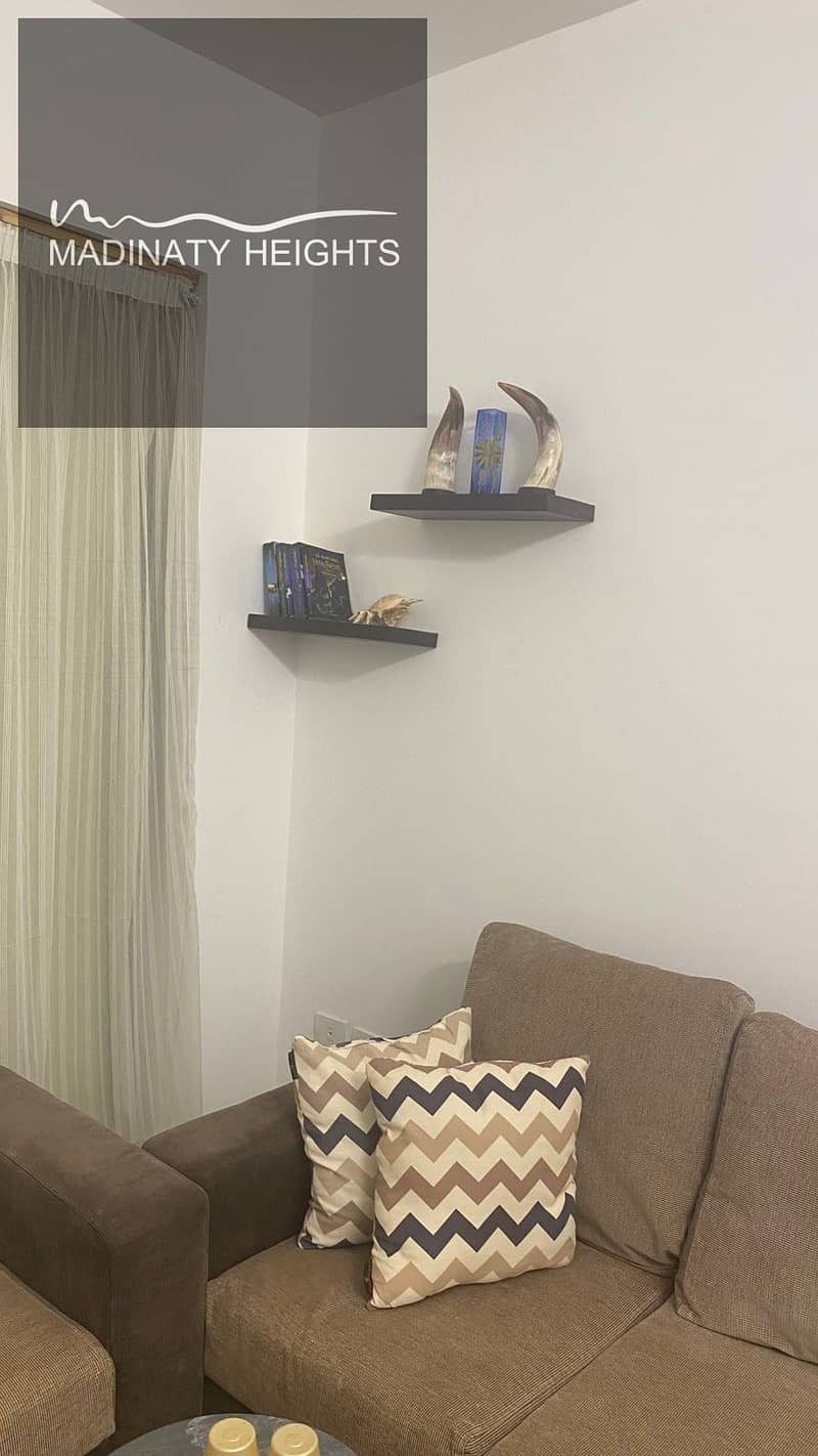 19 WhatsApp Image 2025-12-15 at 19.09. 07_003dc617. jpg