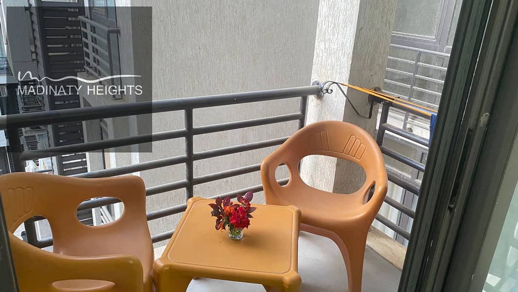 20 WhatsApp Image 2025-12-15 at 19.09. 07_a6b193c1. jpg