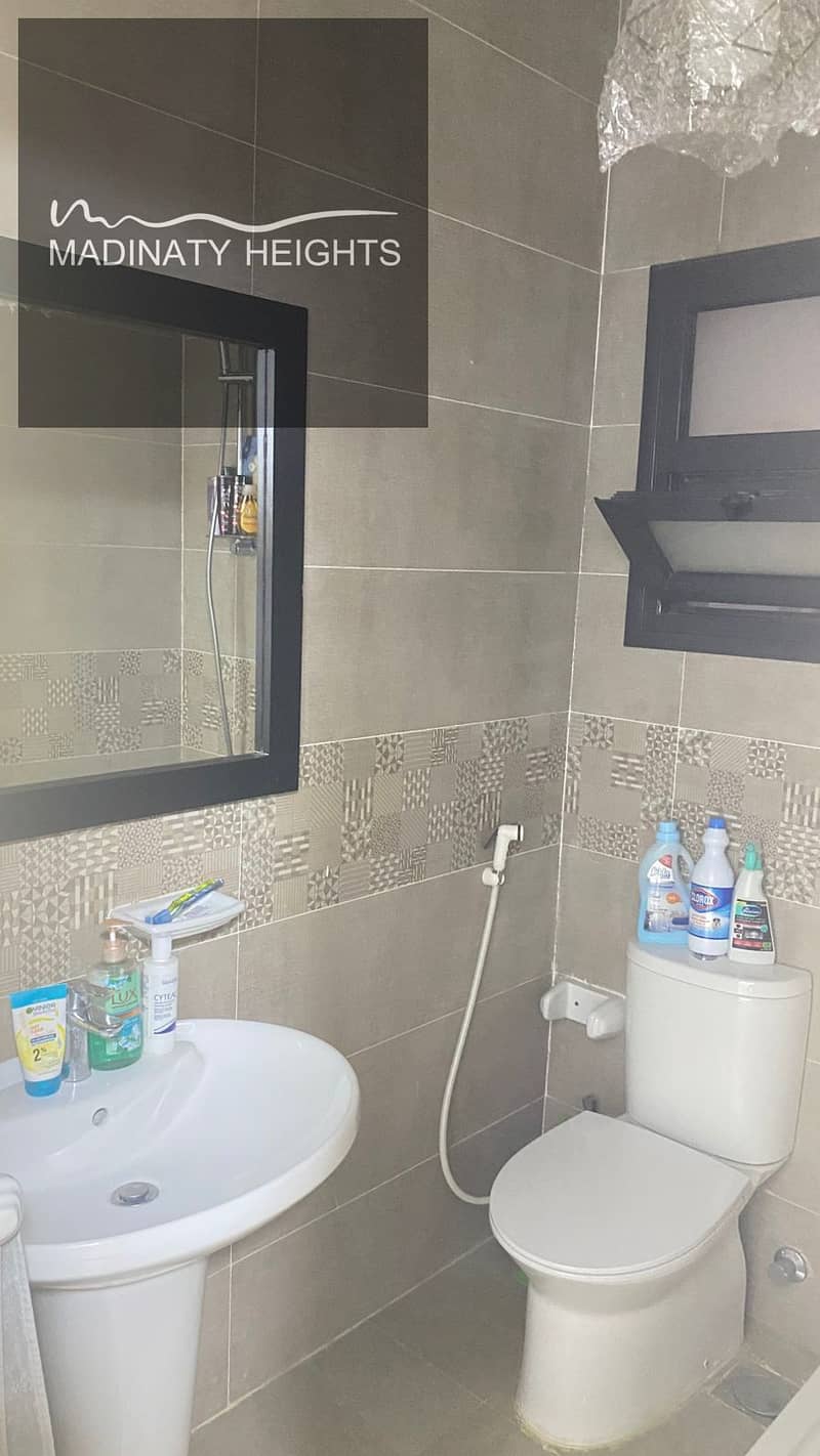 21 WhatsApp Image 2025-12-15 at 19.09. 08_2f675b83. jpg